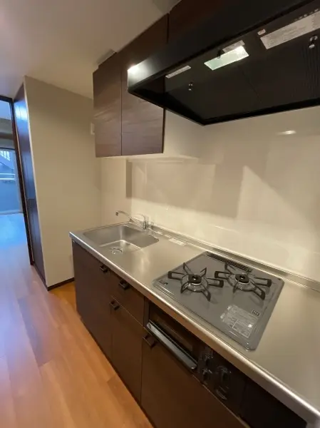 パレステュディオ麹町