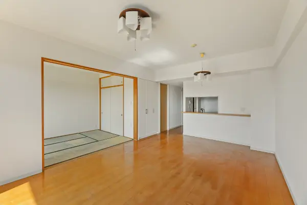 エストリオいには野