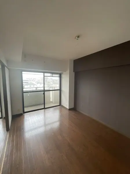 阿保ツインサンズ