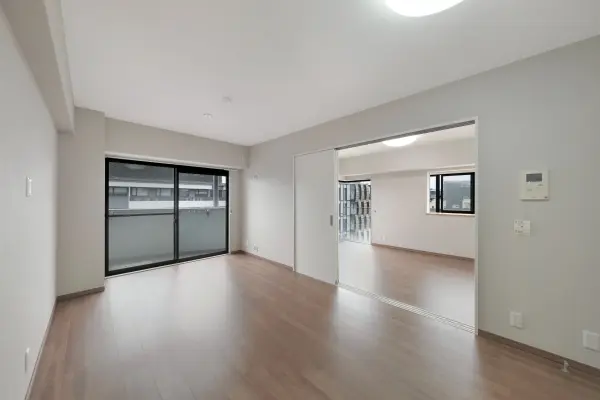 デ・リード河原町