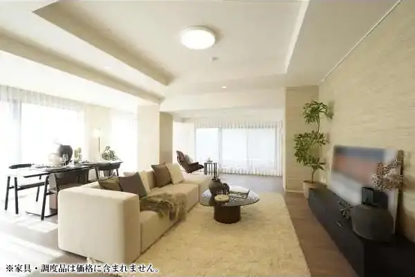 Ｂｒｉｌｌｉａ京都松ヶ崎