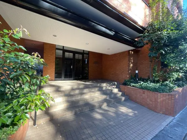 アクトピア星ケ丘