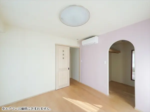 メゾンシャルドネ一宮駅前