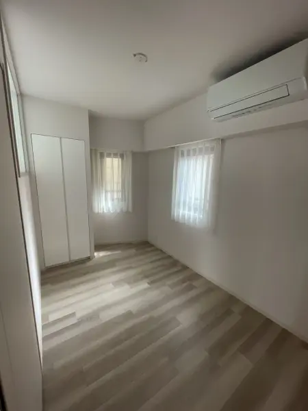 ジオ京都御所西