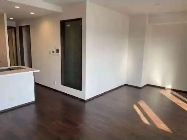 プレサンスグラン栄ＴＨＥ　ＴＯＷＥＲ