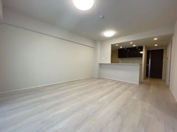 ウエリス浦和美園サウステラス