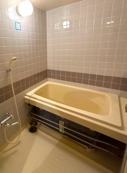 アーバンみらい東大宮東三番街第１０号棟