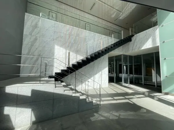 ＢｒｉｌｌｉａＧｒａｎｄｅみなとみらい