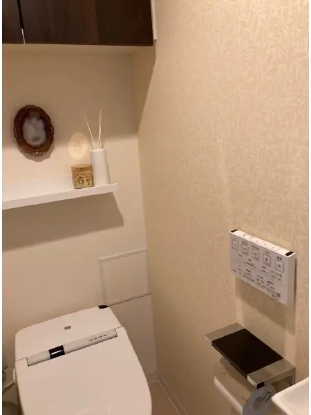 ライオンズ湘南江ノ島シーサイド
