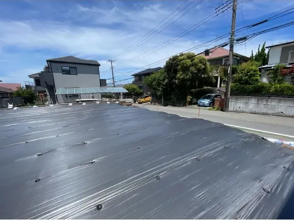 その他外観