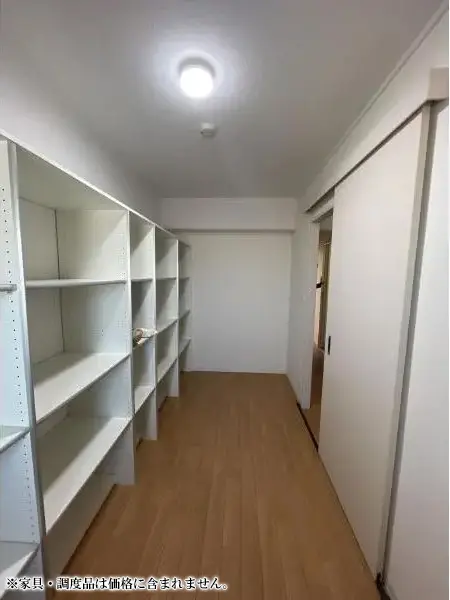 千葉ガーデンタウンＢ棟