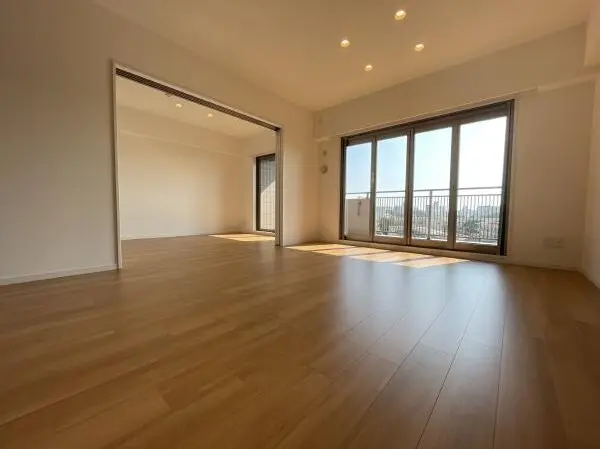 ウィライブ稲毛海岸