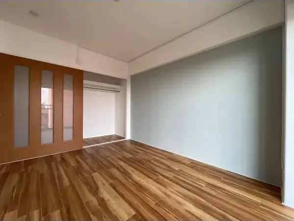 コープ野村北柏