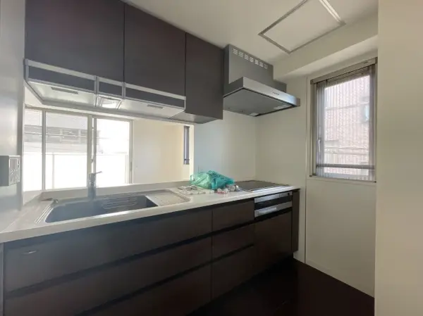 ルジェンテ吉祥寺