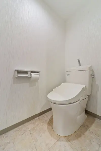 東海町田マンション