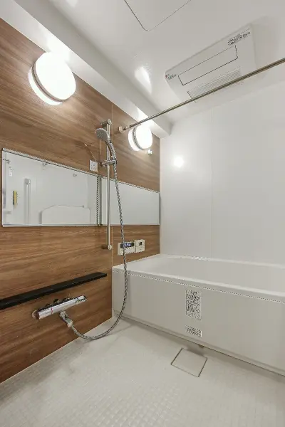 エクセレントシティ相模原ステーションアリーナ