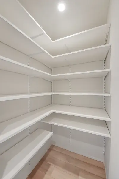 パークタワー晴海