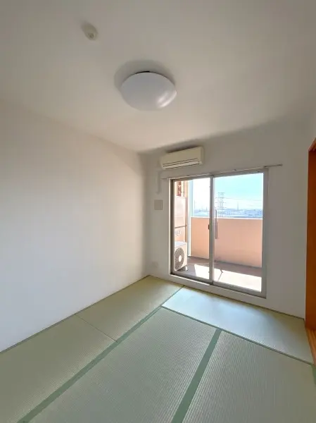 アイランドブリーズ