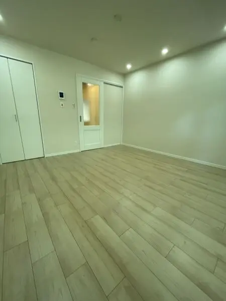 秀和日本橋箱崎レジデンス