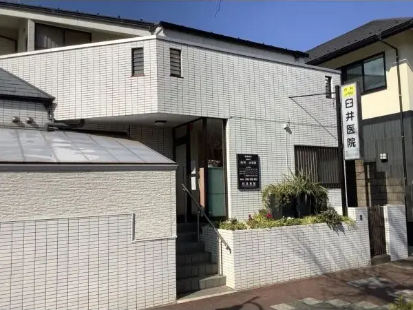 ヴェレーナ国立大学通り