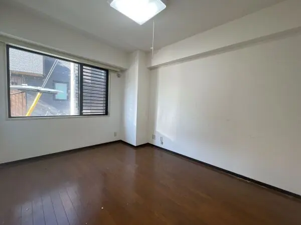 サンピア哲学堂公園