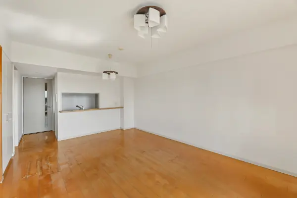 エストリオいには野