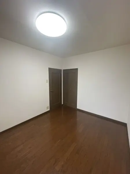 阿保ツインサンズ