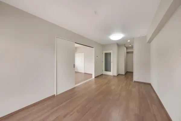 デ・リード河原町