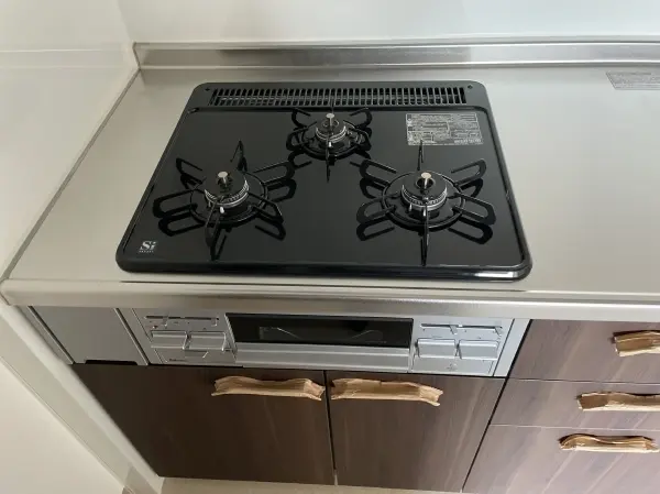 苦楽園ヒルズ一号棟