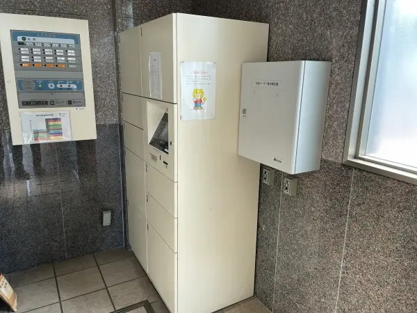 ライオンズマンション豊田栄町　
