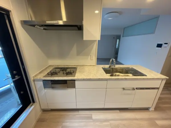 ジオ京都御所西