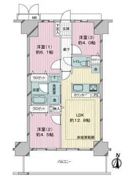 リベールＫＯＢＥ兵庫ジェネックス