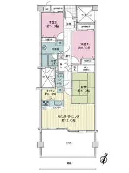 八雲シティハウス