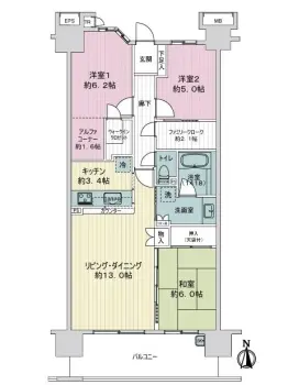 ワンダーベイシティＳＡＺＡＮ