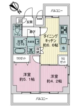 ル・シック本駒込