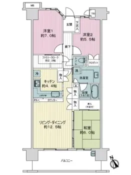 ワンダーベイシティＳＡＺＡＮ