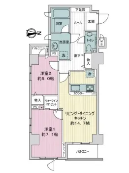 エクシオ京都御池