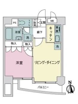 ソフィアお茶の水