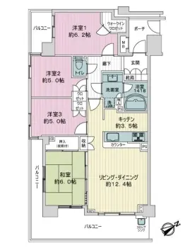 アデニウム越谷