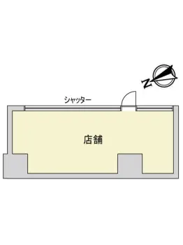 マークスタワー