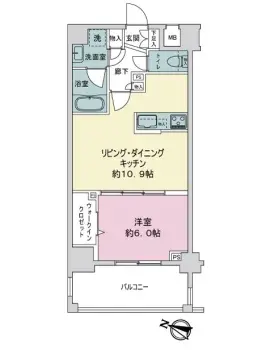 コートＫステーションステージ
