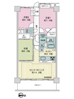 東京マスタープレイス