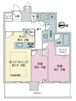 ＯＮＥ札幌ステーションタワー