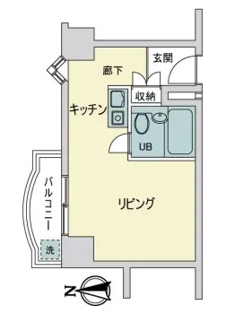 荘苑御園