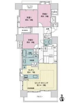 ライオンズ半田ブライトマークス