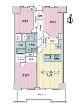 シヤンボール千種