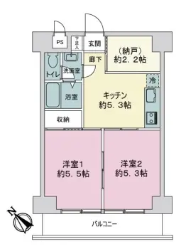 新大塚タウンプラザ