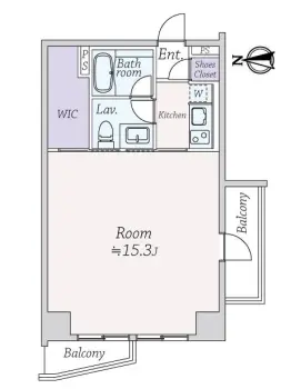 ＹＯＴＳＵＹＡ　ＤＵＰＬＥＸ　Ｄ－Ｒ