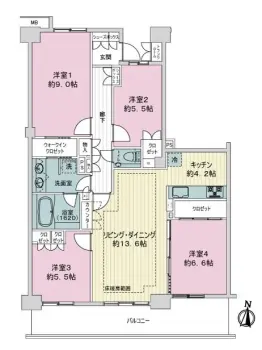 東京マスタープレイス