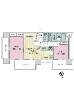メインステージ東日暮里
